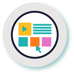 Training Courses